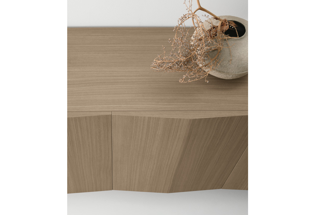 %D0%91%D0%AE%D0%A4%D0%95%D0%A2+TARGET+POINT%2C+%D0%BC%D0%BE%D0%B4.+DEMETRA